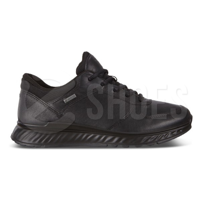 Кроссовки Ecco Exostride 835304 01001 E-shoes. Цена, купить